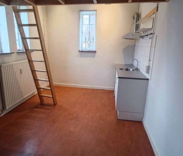 Bijleveldsingel te Nijmegen - Photo 2