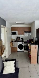 Appartement à louer - Photo 3