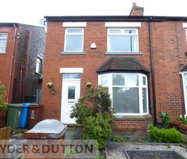 3 bedroom semi-detached house to rent - Photo 4