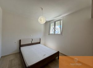 Διαμέρισμα για ενοικίαση - Ηράκλειο Κρήτης, - Photo 4