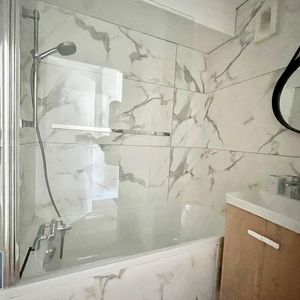 Location Appartement 1 pièce 20m² LE HAVRE 76600 - Photo 2