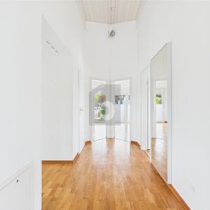 WOHNEN AM WALDRAND - RUHIG UND IDYLLISCH - Foto 2