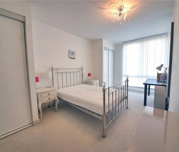 2 bedroom duplex to rent - Photo 1