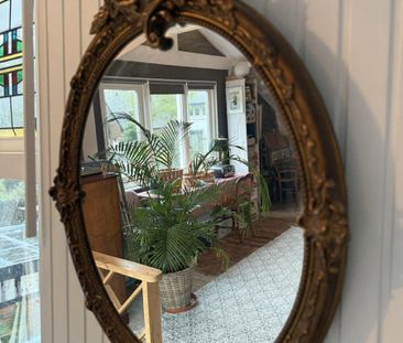 Te huur: Huis Sterkenburgerlaan in Doorn - Foto 1