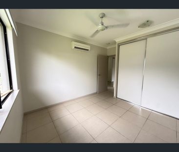 67 Wiseman Road, Edmonton, Qld 4869 - Photo 4