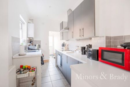 Bury Street, Norwich - Photo 3