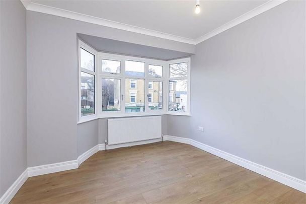 5 bedroom house to rent - Photo 1