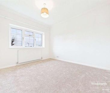 Epsom Court, Coley Avenue, Reading, Berkshire, RG1 - Photo 5