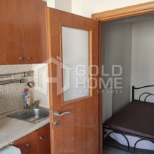 Studio/Γκαρσονιέρα για ενοικίαση - Πυλαία, - Photo 1
