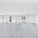 Fitzjohns Avenue, NW3, London - Photo 1