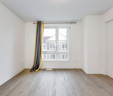 For Lease - 11 Massachusetts Lane, Markham, Ontario - Photo 6