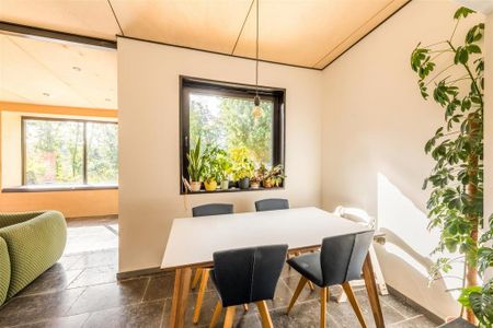 4 bedroom semi-detached house to rent - Photo 3