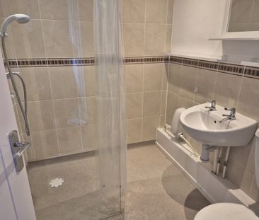 The Copse, Runcorn, Palacefields - Photo 6