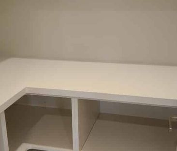 Brand New Family Home - Photo 2