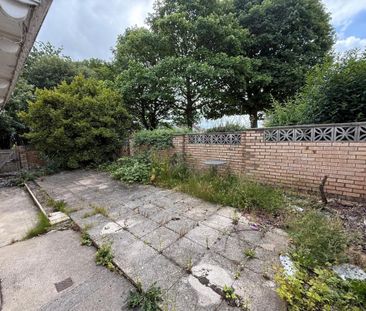 3 bedroom terraced house to rent - Photo 4