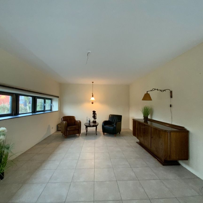 Appartement te huur: De Faam 6 1506 EK Zaandam - Photo 1