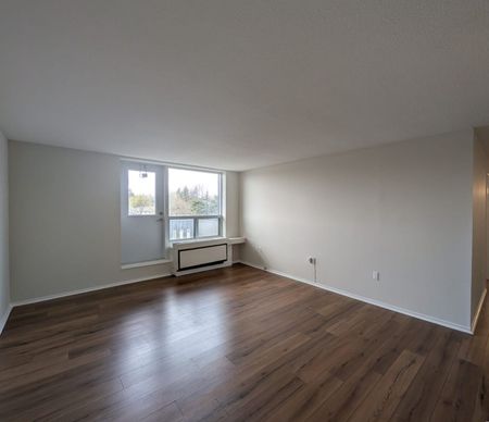 For Lease - 6719 Glen Erin Drive Unit# 204, Mississauga, Ontario - Photo 2
