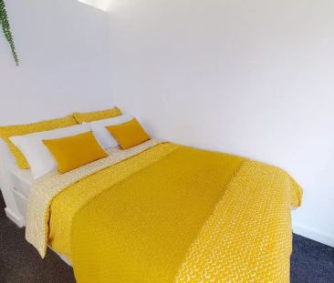 Bronze Studio Premium - Photo 6