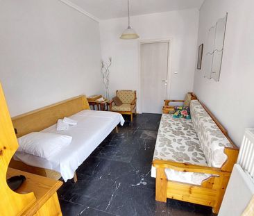 Διαμέρισμα για ενοικίαση Νέα Ηρακλίτσα (Ελευθερές) - Φωτογραφία 4