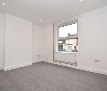 Bramford Road, Ipswich, Suffolk, IP1 4AZ - Photo 3