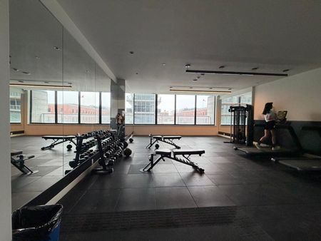 For Lease - 180 George Street Unit# 304, Lower Town - Sandy Hill, Ontario - Photo 5