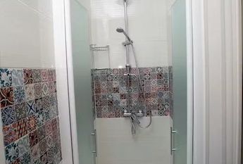 Calle del Arenal, Madrid, Community of Madrid 28013