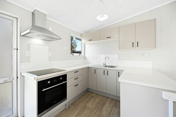 1 Bedroom - Central Cambridge - Photo 1