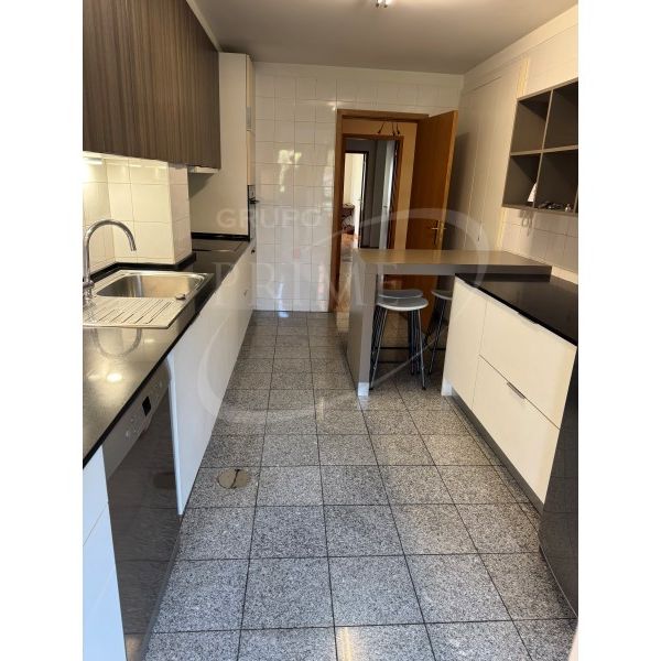 Apartamento T3 em Porto - Photo 1