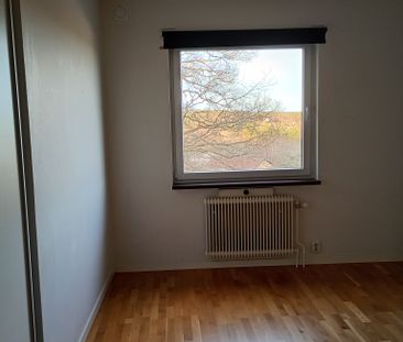Brunnsvägen, Svängsta - Foto 3