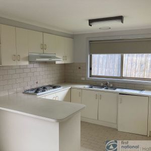 1 / 67 Kays Avenue, Hallam - Photo 2