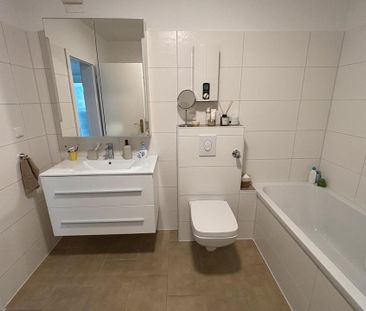 Schöne 112 qm Wohnung in Überruhr Holthausen - Photo 6