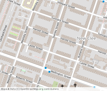 193 Stanley Street - Photo 1