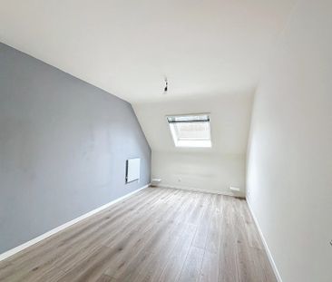 Nieuwbouw woning met 4 slaapkamers, tuin en terras te Mol-Gompel. - Photo 4