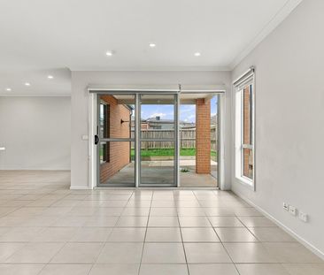 HOME FOR RENT IN MANOR LAKES - Photo 1
