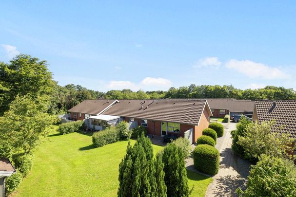 Højmarken, 42, Gram, 6510 - Photo 1