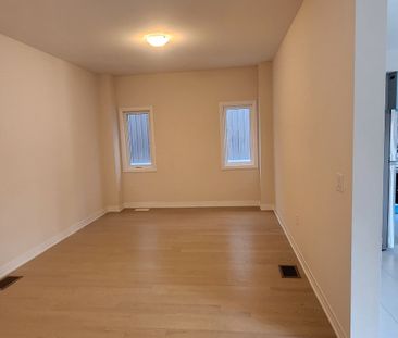 For Lease - 253 Dingman Street, Wellington North, Ontario - Photo 4