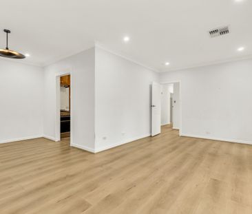 18 Martins Road, Paralowie SA 5108 - Photo 1