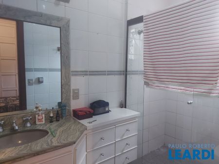 Casa Em Condomínio - Foto 5