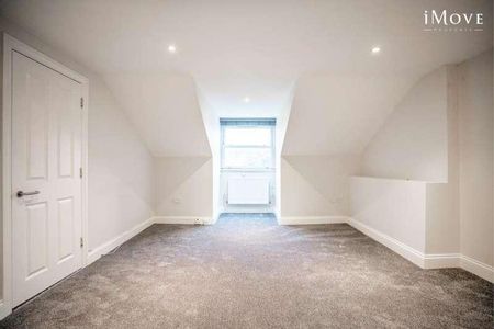 Malcolm Close, Oakfield Road, London, SE20 - Photo 4