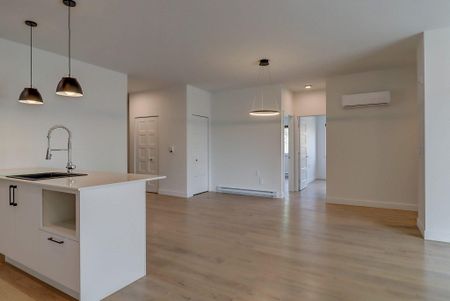 5532, boul. René-Lévesque, Sherbrooke (Rock Forest | St-Élie) - Photo 2