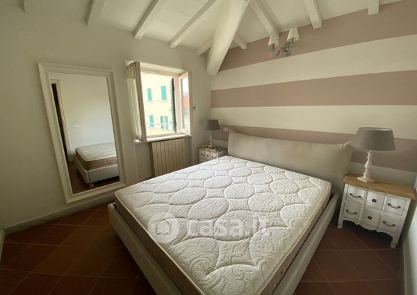 Quadrilocale in Affitto in Via IV Novembre a Forte dei Marmi