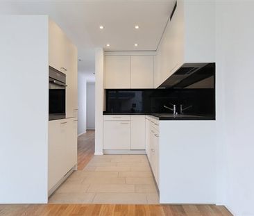 4.5 Zimmer, 2. Stock - Photo 2