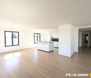 Tout savoir sur cet appartement à Saint-Genis-Pouilly - Photo 2
