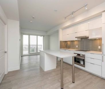 For Lease - 10 Rouge Valley Drive Unit# 1202, Markham, Ontario - Photo 5