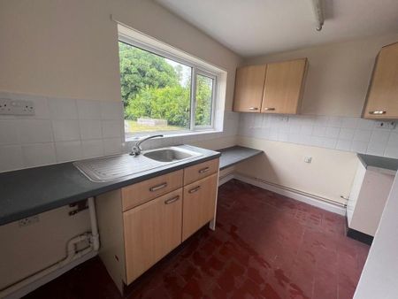 2 bedroom detached house to rent - Photo 3