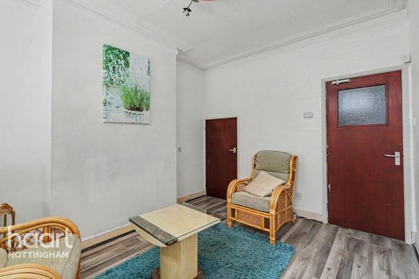 4 bedroom terraced house to rent - Photo 1