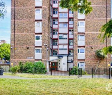 Bryant Court, Hackney, E2 - Photo 4