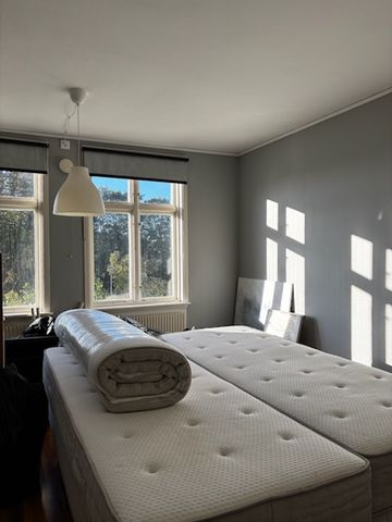 Royens gata, Mölndal - Photo 2