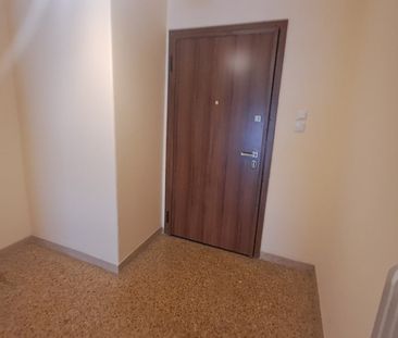 Διαμέρισμα 53 τ.μ. για ενοικίαση, Αθήνα - Κέντρο, Πατήσια - Photo 6