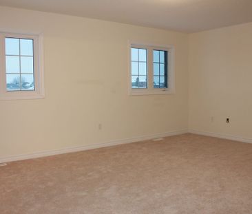 For Lease - 99 Robin Trail, Scugog, Ontario - Photo 3